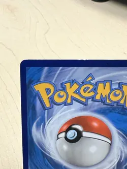 Pokemon TCG - Flareon TG01/TG30 Brilliant Stars Trainer Gallery Holo - Image 3