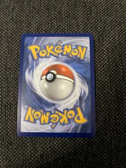 Pokemon TCG Flareon Trainer Gallery Card TG01/TG30 Brilliant Stars Near Mint - Image 2
