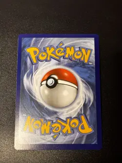 Pokemon TCG Flareon TG01/TG30 Trainer Gallery Card Brilliant Stars NM - Image 2