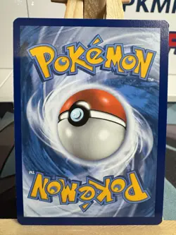 Pokemon TCG Flareon TG01/TG30 Ultra Rare Card Brilliant Stars - Image 2