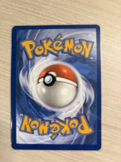 Pokemon TCG - Brilliant Stars Flareon TG01/TG30 - Image 2