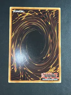 Yu-Gi-Oh! Card Rara Segreta Plasma Vice Eroe Elementale Glas-it037 1ed Near Mint - Image 3