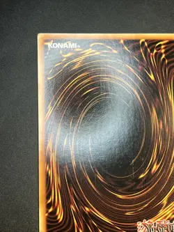 Yu-Gi-Oh! Card Rara Segreta Plasma Vice Eroe Elementale Glas-it037 1ed Near Mint - Image 5