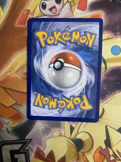 Sylveon SWSH211 SWSH: Sword & Shield Promo Cards Promo Pokemon NM - Image 2