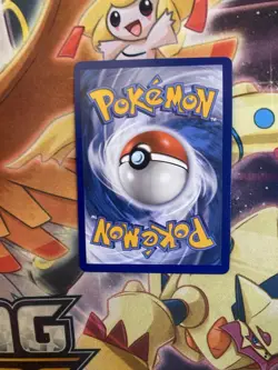 Team Yell Grunt - 210/202 - Pokemon Sword & Shield Base Set Secret Rare Card NM - Image 2