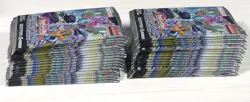YU-GI-OH! DIMENSIONAL GUARDIANS DUELIST BOOSTER BOX 1ST EDITION 36 SEALED PACKS - Image 3