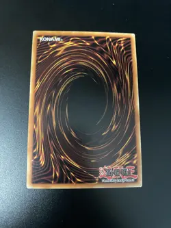 Yu Gi Oh Dragonuvola Occhi Galattici Wsup-it009 Super Rara 1ª Ed - Image 2