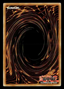 YuGiOh Maximum Gold - #MAGO-EN103 Union Hangar - Rare, 1st Edition - Image 2