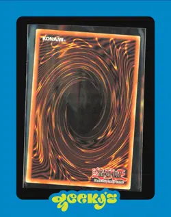 Yugioh - Pharaonic Advent (Ultra Rare) (1st Edition) - MP24-EN184 - Image 2