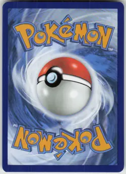 Pokemon Caterpie Illustration Rare SV: Scarlet & Violet 151 172/165 NM - Image 2