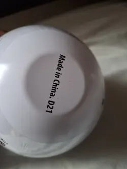 Pokemon Trading Card TCG D21 2021 Premier Ball Pokeball Tin Poke Ball Sealed - Image 2