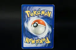 Flame Swirl! Heavily Played! Charizard 4/130 - Base Set 2 Pokemon Card Holo - Image 5
