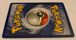 Vintage Pokemon Cards Base Set 1st Edition Uncommon Shadowless Machoke 34/102 - Image 4