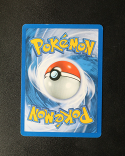 Pokemon Card TCG - Blaine's Charmander 61/132 - Gym Heroes - Common - LP ⭐ - Image 2