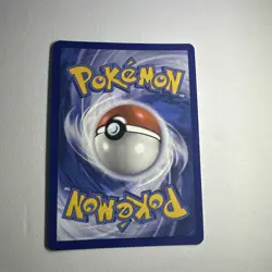 Umbreon - (GameStop Exclusive) 130/197 Miscellaneous Cards & Products Reverse... - Image 2