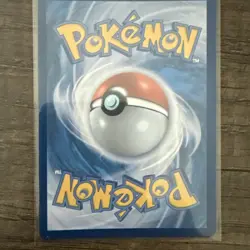 Team Rockets Nidoking ex 126/098 SAR Korean Glory Of Team Rocket Pokemon Card - Image 2