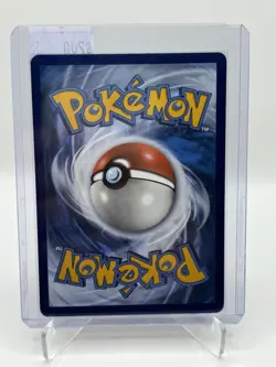 Pokemon TCG Gengar & Mimikyu GX Holo Ultra Rare Card 53/181 Tag Team - Image 2
