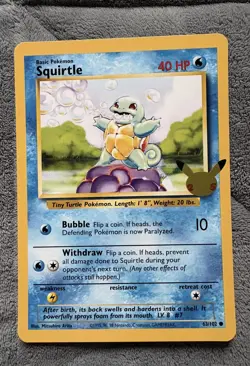 jumbo pokemon cards kanto starters 3 pack - Image 3