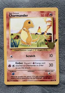 jumbo pokemon cards kanto starters 3 pack - Image 4