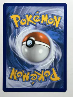 Snorlax Hidden Fates 50/68 LP-NM Pokemon Card - Image 2