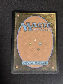 MTG Symbiote Spider-Man (Borderless) Marvel's Spider-Man Foil - Image 2