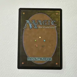 Ajani, Mentor of Heroes FOIL - Magic the Gathering MtG - Promo - NM - Image 2