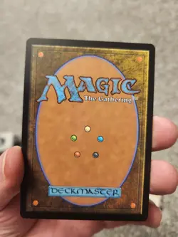 Marsh Flats 248/303 Non Foil Rare Modern Horizon 2 MTG Near Mint - Image 2