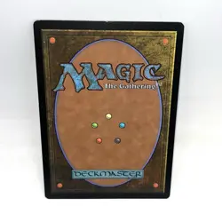 1 x Crown of Skemfar Commander: Kaldheim MTG Magic The Gathering - Image 2