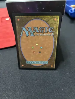 Elderfang Venom KHC 015 - Near Mint, MTG - Image 2