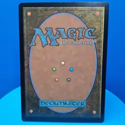 Tyvar the Bellicose (Foil Etched) March of the Machine: The Aftermath Foil - Image 3