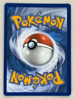 Pokemon TCG Meowth 106/094 Illustration Rare, Full Art, Phantasmal Flames NM-MT - Image 2
