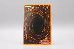 Yu-Gi-Oh! Spell Economics AST-089 - Image 3