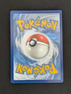 MEW 011/025 HOLO RARE CELEBRATIONS POKEMON TCG - Image 2
