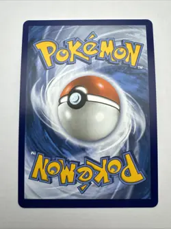 Pokemon TCG 168/132 Fighting Gong Rare Ultra Holo Card Mega Evolution Near Mint - Image 2