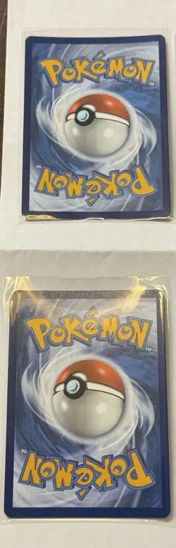 Pokemon TCG Prismatic Evolutions Set Of 6 Eevee Evolutions Promo Cards 167-172 - Image 4