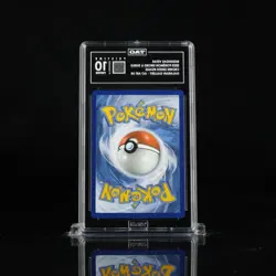 Pokemon Regigigas VSTAR Crown Zenith Galarian Gallery #GG55 TAG 10 Pristine PSA - Image 2