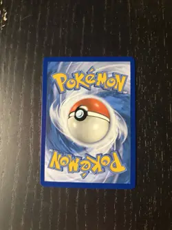 Mewtwo & Mew GX (#SM191) - Holofoil SM - Promos NM Pokemon - Image 2