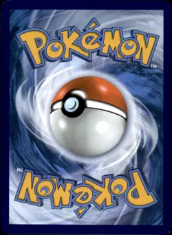 Flutter Mane (Master Ball Pattern) 43/131 - Pokemon Prismatic Evolutions NM - Image 2