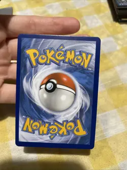 Pokemon TCG Melmetal VMAX Holo Ultra Rare Card Pokemon Go 048/078 - Image 2