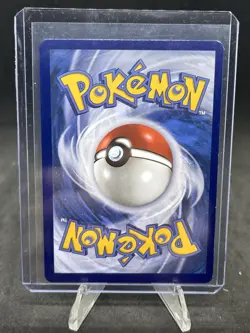 Cinderace VMAX 045/264 - Ultra Rare - SWSH Fusion Strike Pokemon Card English - Image 2