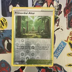 Pokemon TCG 2022 Card Lot 15 Cards Emolga Durant Claydol Wailord - Image 3