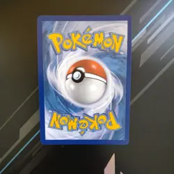 Pokemon TCG-Paldean Fates/Cleffa 150/091 Baby Shiny - Image 4