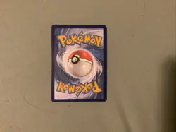 Pokemon TCG Blastoise & Piplup Tag Team GX Sun & Moon - Cosmic Eclipse 38/236... - Image 2