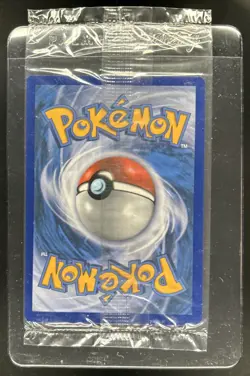 2019-2023 Pokemon SWSH Black Star Promos Zamazenta V #SWSH077 - Image 2