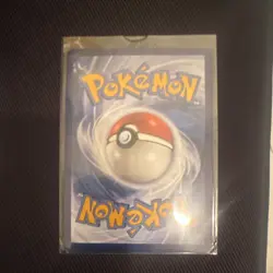 Pokemon Ivysaur Holo 167/165 Scarlet & Violet 151 100 HP - Image 4