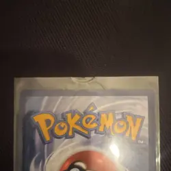 Pokemon Ivysaur Holo 167/165 Scarlet & Violet 151 100 HP - Image 5