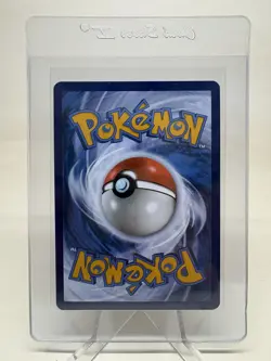 2023 Pokemon SV 151 Venusaur ex #198/165 Full Art SIR Special Illustration Rare - Image 2