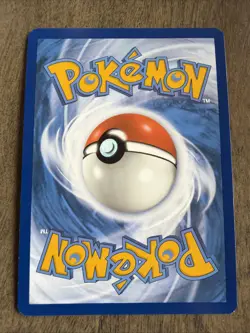 Pokemon TCG Snorlax #TG10/TG30 SWSH11: Lost Origin Ultra Rare Trainer Gallery - Image 2