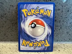 Charmander 57/112 Non Holo EX Fire Red & Leaf Green Common Pokemon Moderate Play - Image 2