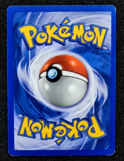 2002 Pokemon Neo Destiny Light Dragonite Holo 1st Edition 14/105 See Pictures - Image 2
